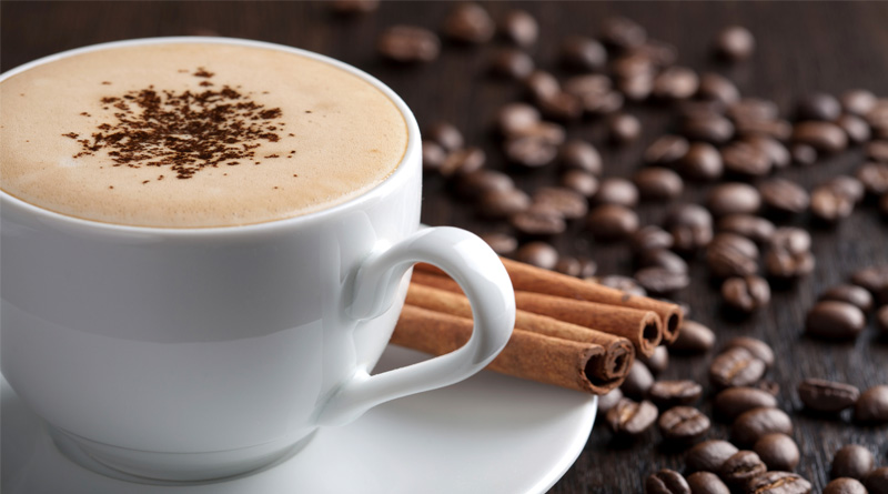 Ketika Minum Kopi dianjurkan, Menurut Sains