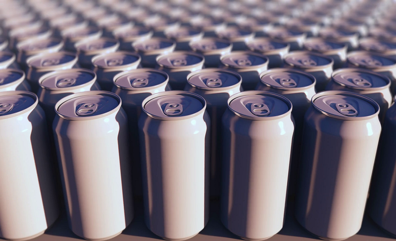 Hati-Hati! Kandungan Gula Dalam Minuman Kemasan Bisa Berbahaya!