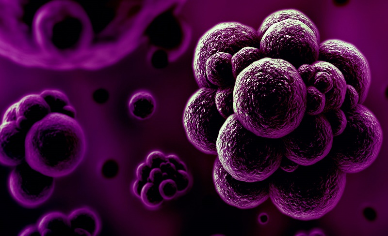 Antibiotik Umum Ampuh Lawan Infeksi “Superbugs”??