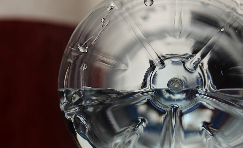 Bakteri Pengurai Plastik Telah Ditemukan!