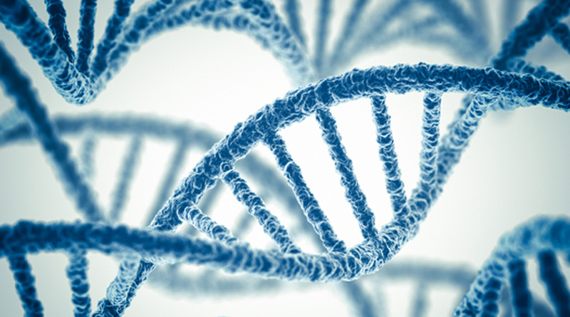 7 Ilmuwan Berpengaruh dalam Sejarah Genetika