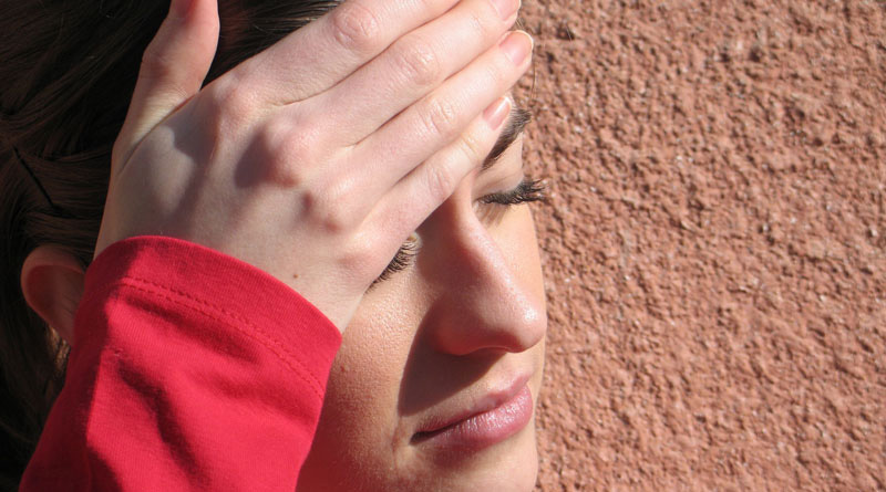 Metode Praktis Deteksi Kandungan Histamin Dalam Makanan