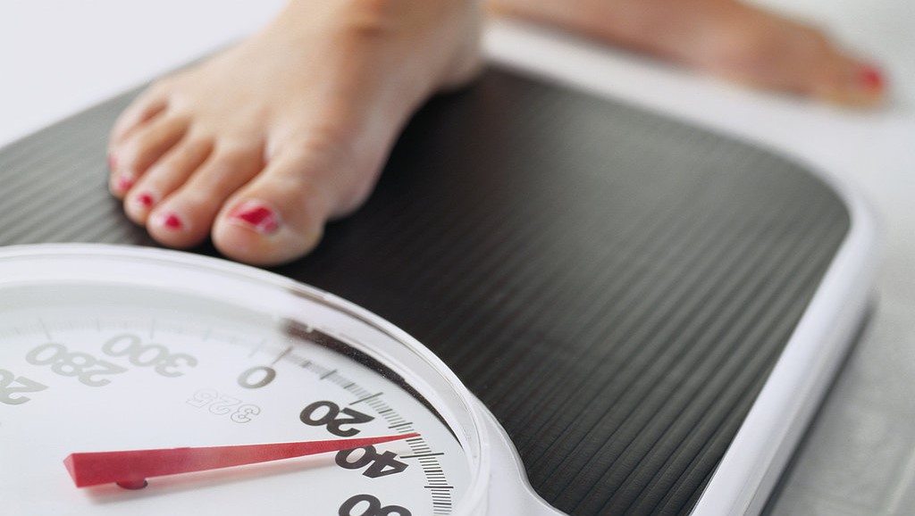 Donor Darah Bikin Gemuk Atau Kurus?