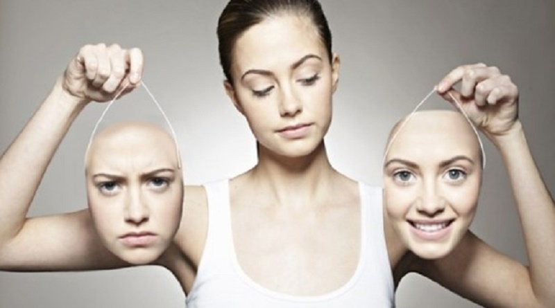 Tidak Berperasaan, Mungkin Kamu Kekurangan Hormon Ini