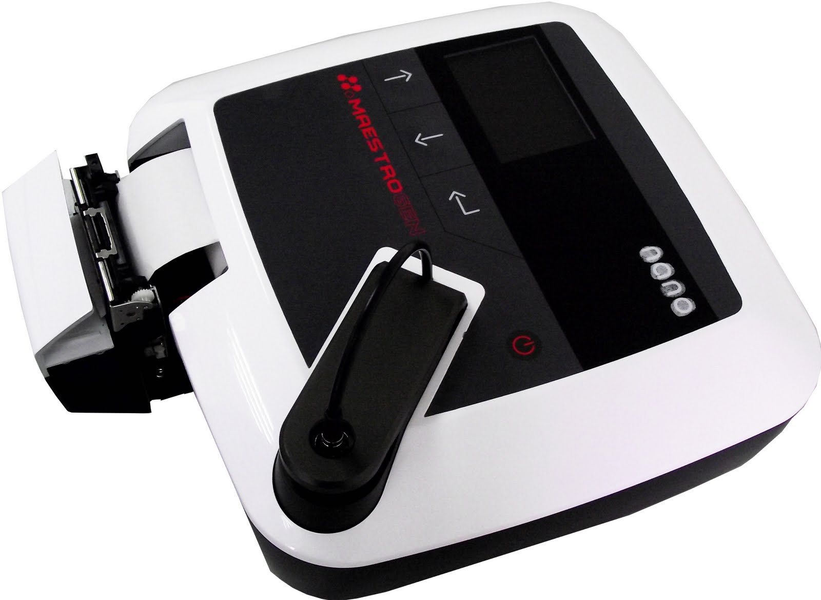 Jenis-Jenis Spektrofotometer dan Fungsinya