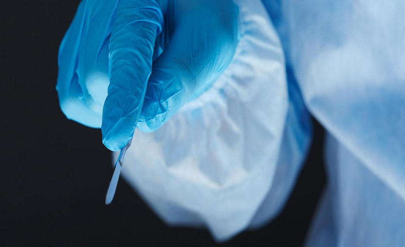 Hal-Hal Yang Harus Diperhatikan Dalam Transplantasi Organ