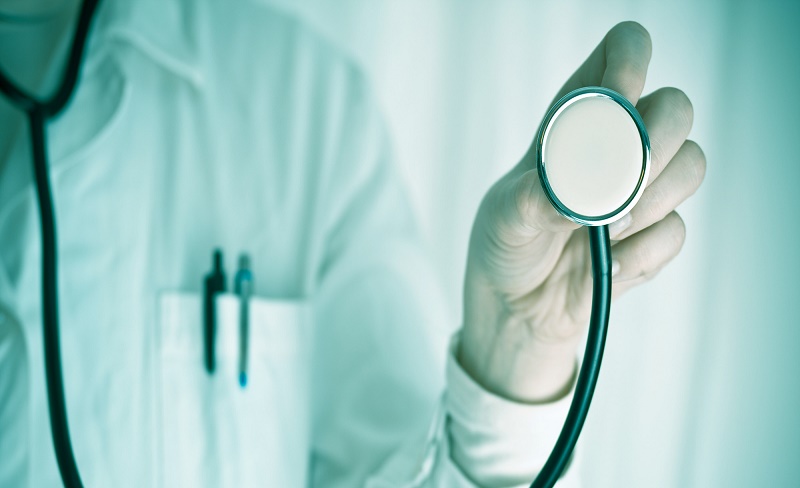 Mengenal Dunia Kedokteran Bersama MedEx “Go Fire”