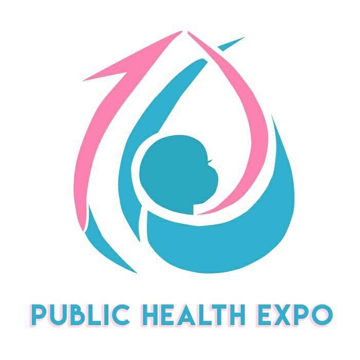 Public Health Expo 10