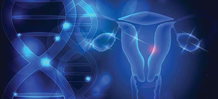 Mengenal Lebih Jauh Keberhasilan Transplantasi Rahim di AS
