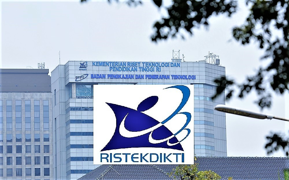 Kemenristek DIKTI Tingkatkan 22% Dana Penelitian Perguruan Tinggi