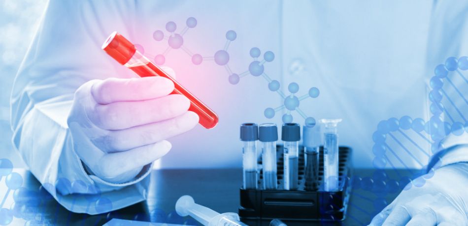 CancerSEEK : Tes Darah yang Mampu Mendeteksi 8 jenis Kanker dan Lokasinya