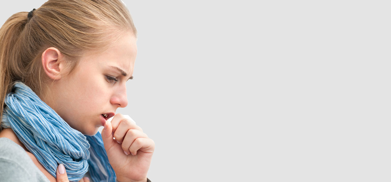 Indonesia Urutan Kedua Pada Daftar Negara Dengan Kasus Tuberkulosis Terbanyak Tahun 2016