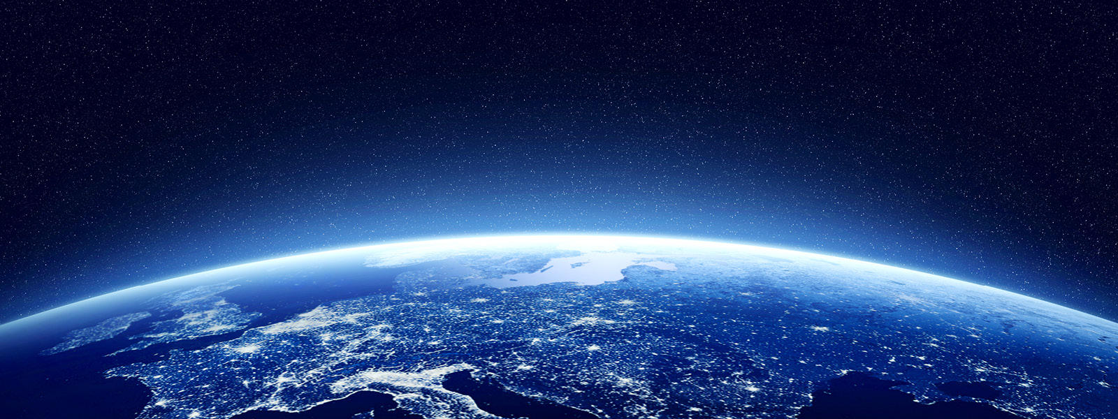 Ayo Selamatkan Bumi Kita dengan Menjadi Bagian Earth Hour !