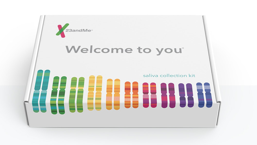 FDA Setujui Tes DNA untuk Deteksi Kanker di Rumah