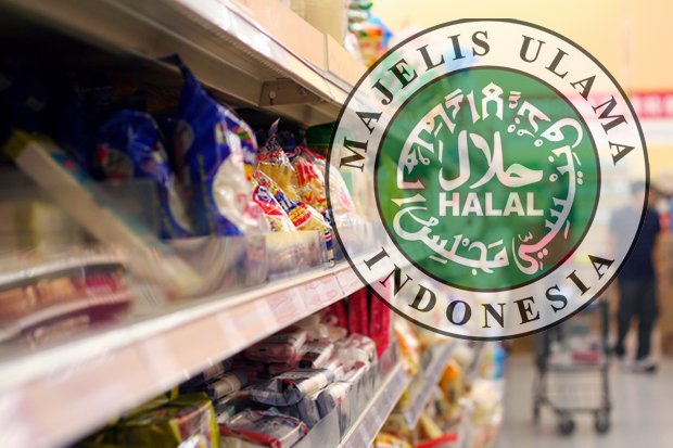 Mengapa Sertifikasi Halal Sangat Penting untuk Produk Konsumsi ?