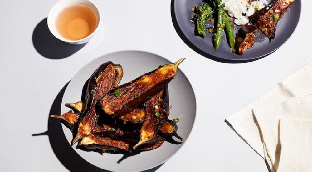 10 Makanan Yang Membuat Kita Tetap Berenergi dan Terhidrasi Selama Berpuasa