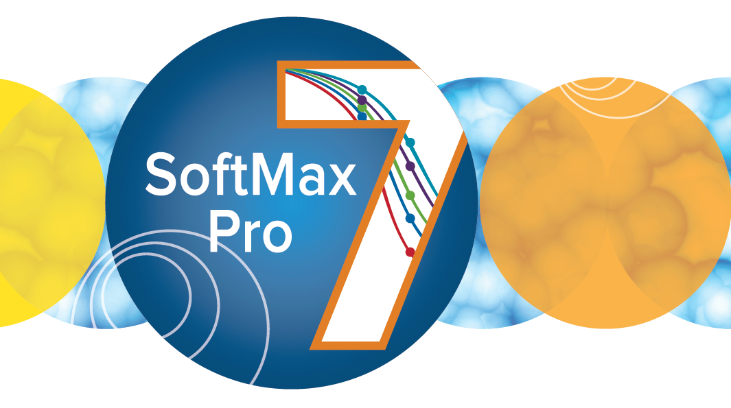 SoftMax® Pro Software – Molecular Devices
