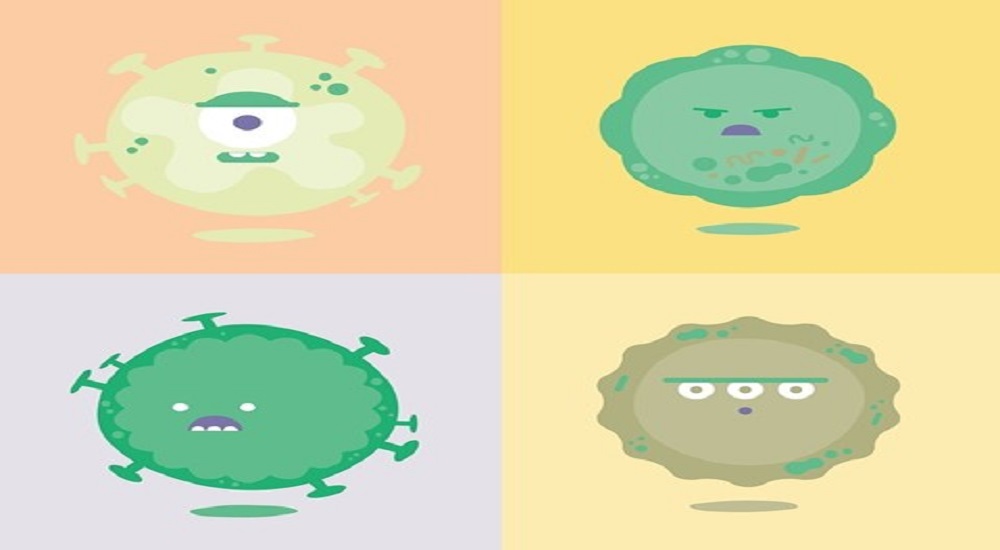 5 Tumbuhan Ini Dipercaya Dapat Membasmi Virus HIV