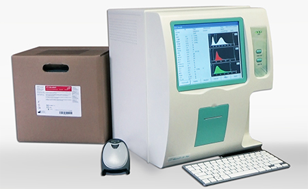 MicroCC – 20 Plus (Video) – HTI