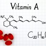 Suplemen Vitamin A Dapat Membahayakan Kesehatan Tulang ?
