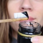 Apakah Activated Charcoal atau Arang Aktif Benar-benar Efektif Memutihkan Gigi ?