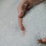 Bakteri Pengubah Sampah Organik Menjadi Plastik Biodegradable