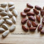 Wow Bubuk Coklat Dapat Diganti Dengan Tepung Biji Nangka !