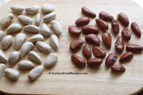 Wow Bubuk Cokelat Dapat Diganti Dengan Tepung Biji Nangka !