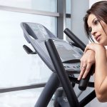 Lima Makanan Penghilang Pegal Setelah Berolahraga !