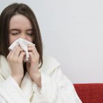 Ini 7 Efek Samping Vaksin Flu yang Harus Anda Ketahui !