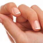 Ketahui Kondisi Kesehatan Melalui Tampilan Kuku Jari