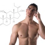 Begini Cara Seimbangkan Hormon Kortisol Si Penyebab Stres