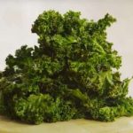 10 Makanan Yang Dapat Mencegah Munculnya Jerawat ! (Bagian Pertama)