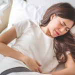 6 Makanan Yang Dapat Membantu Mengurangi Nyeri Haid !