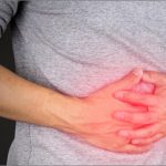 Ini Dampak Stres Terhadap Kesehatan Pencernaan yang Harus Diwaspadai !