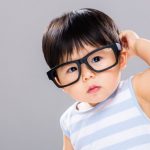 Lensa Spectacle DIM : Lensa yang Dapat Mengurangi Minus Pada Mata