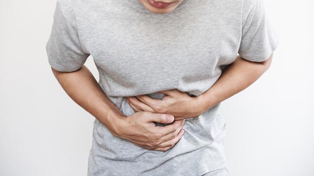 Mengenal Pembengkakan Pembuluh Aorta Perut