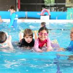 Mengapa Berenang Memiliki Lebih Banyak Manfaat Dibandingkan dengan Jenis Olahraga Lainnya ?