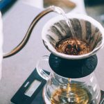 IPB Bekerjasama dengan Rumah Kopi Ranin Buka Sekolah Kopi