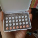 Apakah Benar Pil KB Dapat Digunakan Untuk Mengobati Jerawat ?