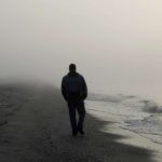 Kesepian Dapat Merusak Struktur Dasar Otak dan Mempengaruhi Fungsinya