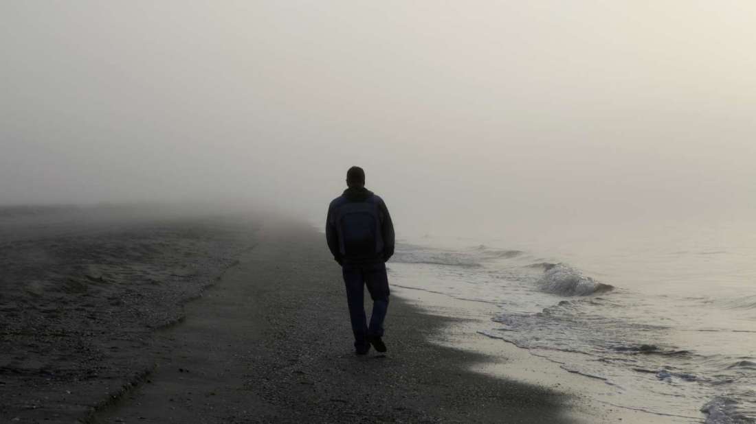 Penelitian Ungkap Kesepian Dapat Merusak Struktur Dasar Otak dan Mempengaruhi Fungsinya