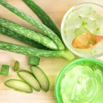 Ini Tujuh Manfaat Luar Biasa Lidah Buaya untuk Kecantikan !