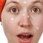 Amankah Menggunakan Pasta Gigi untuk Mengobati Jerawat ?