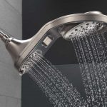 Bakteri Pada Shower Dapat Menyebabkan Penyakit Paru-paru ?