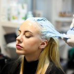 Ini Bahaya Menggunakan Pewarna Rambut yang Mengandung Timbal !