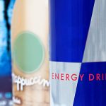 6 Sumber Kafein Selain Kopi Yang Jarang Diketahui