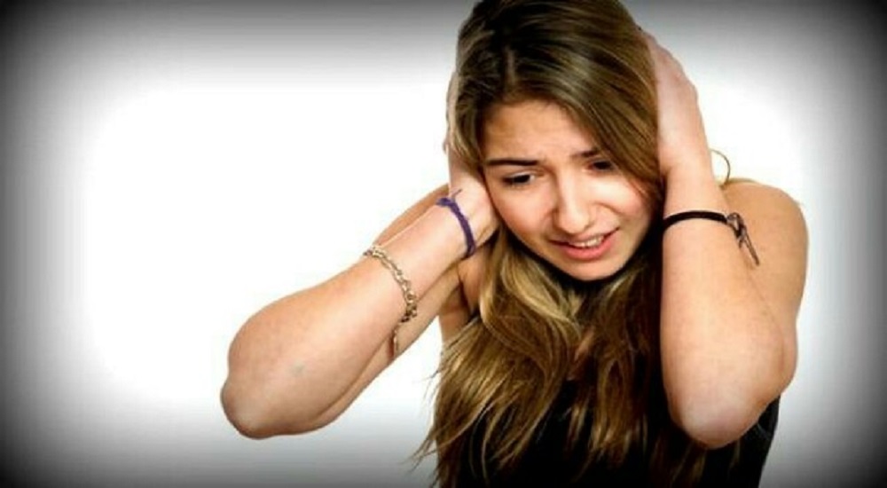 Pendengaran Menurun Disertai Pusing Vertigo, Waspada Gejala Penyakit Meniere