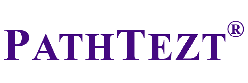 02-PATHtezt-logo