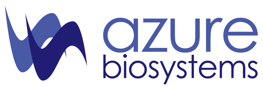 Azure-Biosystems-logo